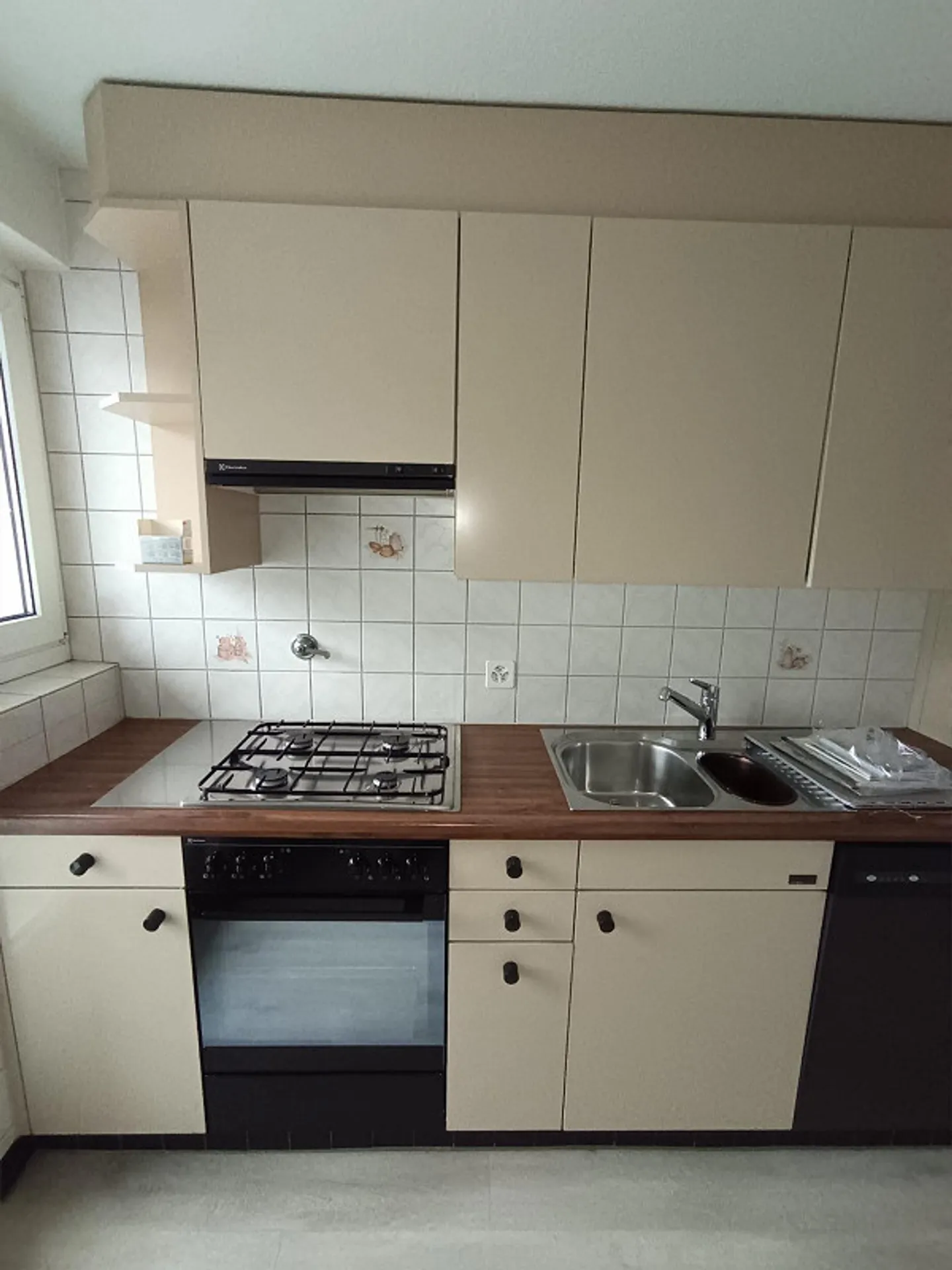 Appartement 4 pièces abordable - Photo 8 sur 13