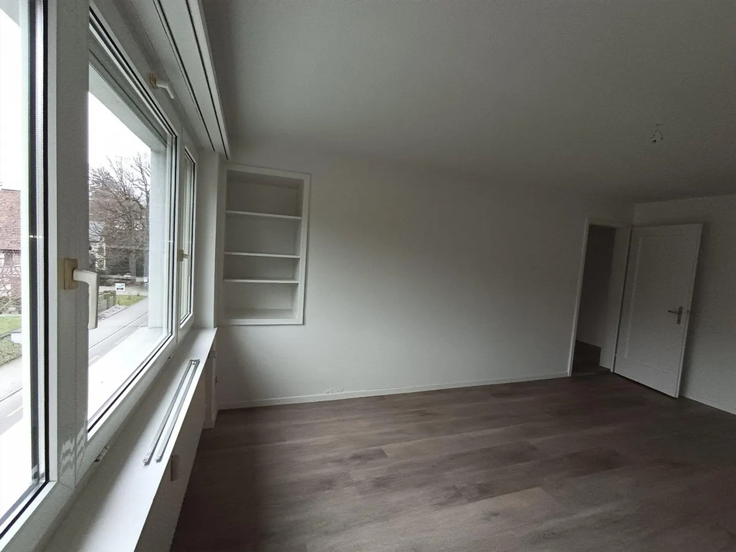 Appartement 4 pièces abordable - Photo 11 sur 13