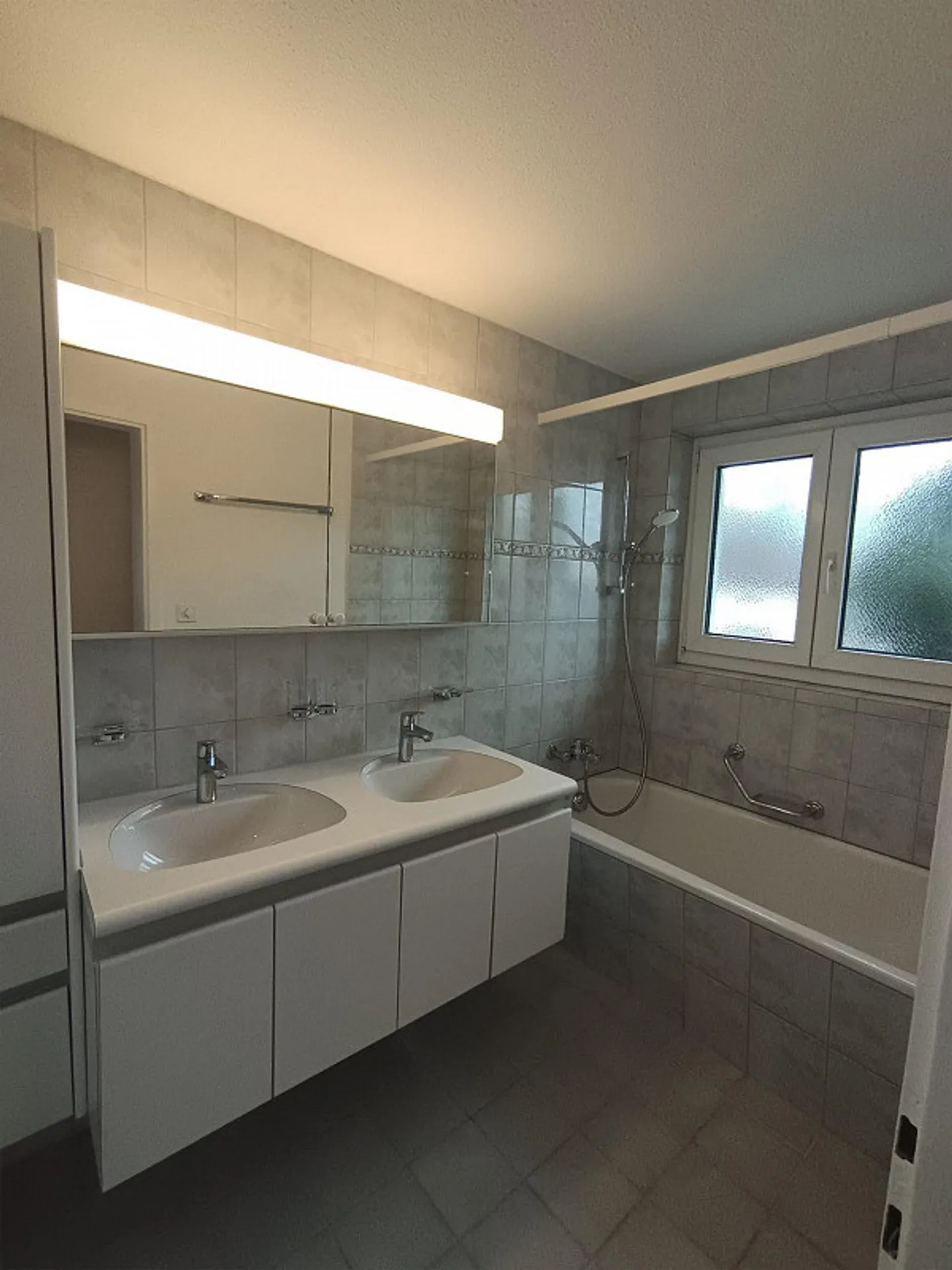 Appartement 4 pièces abordable - Photo 13 sur 13