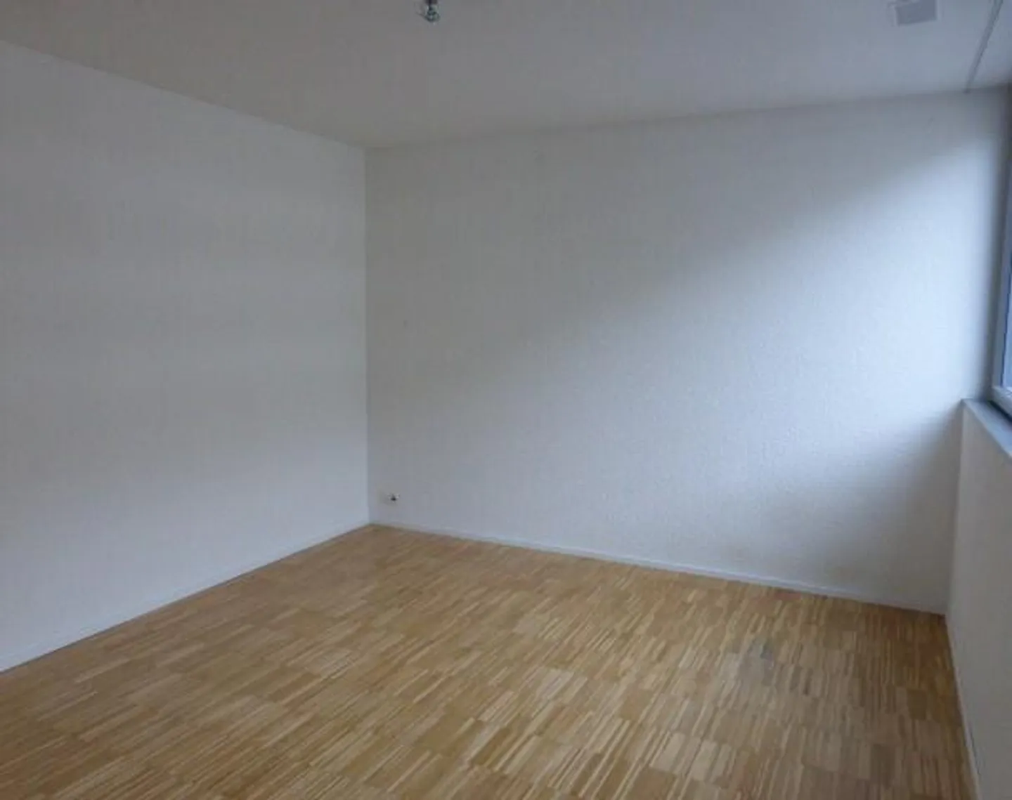 Charmante 1 1/2-Zimmerwohnung - Foto 5 von 5