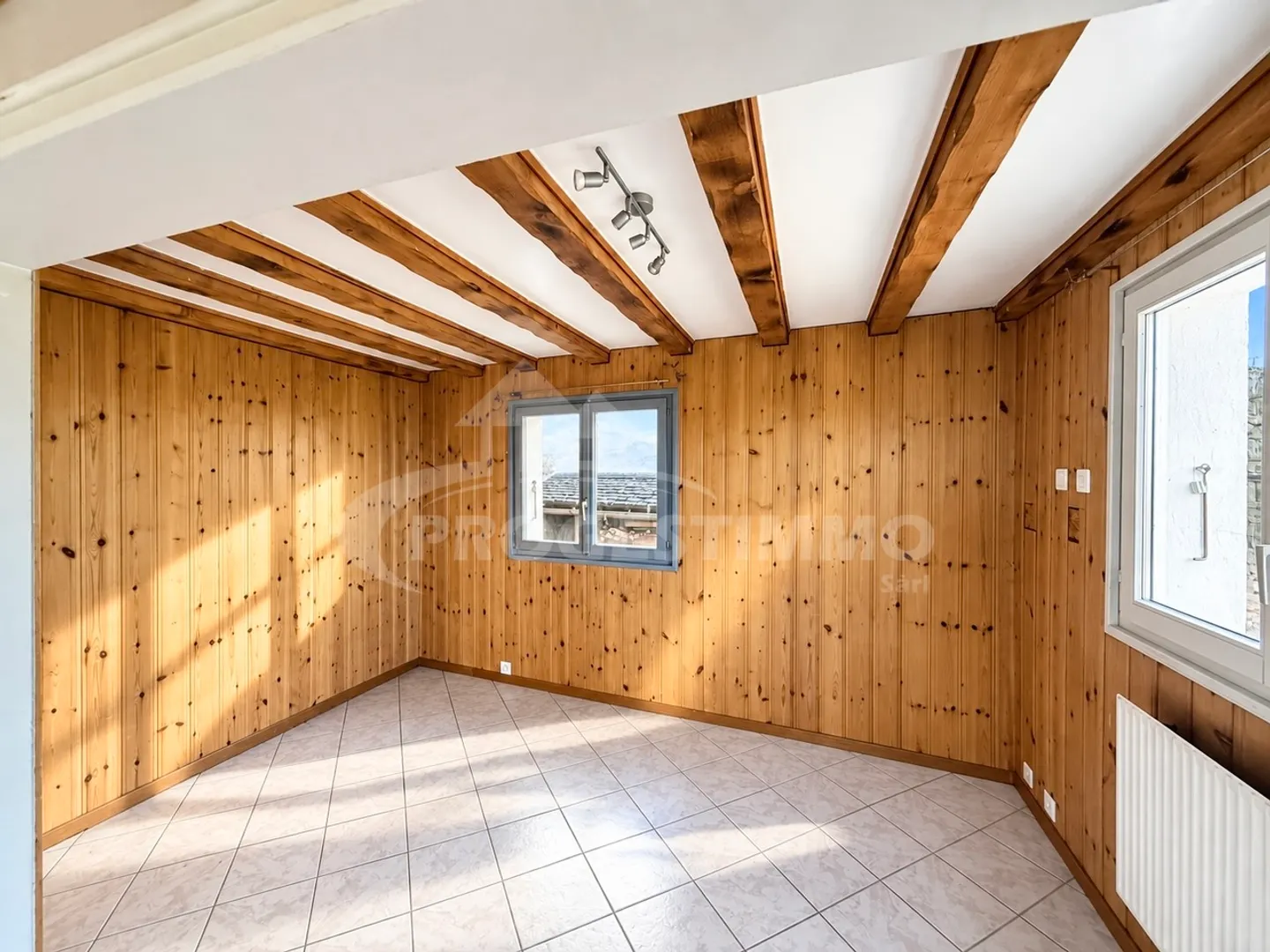 CASA CON 2 APPARTAMENTI DA RISTRUTTURARE - Foto 4 di 13