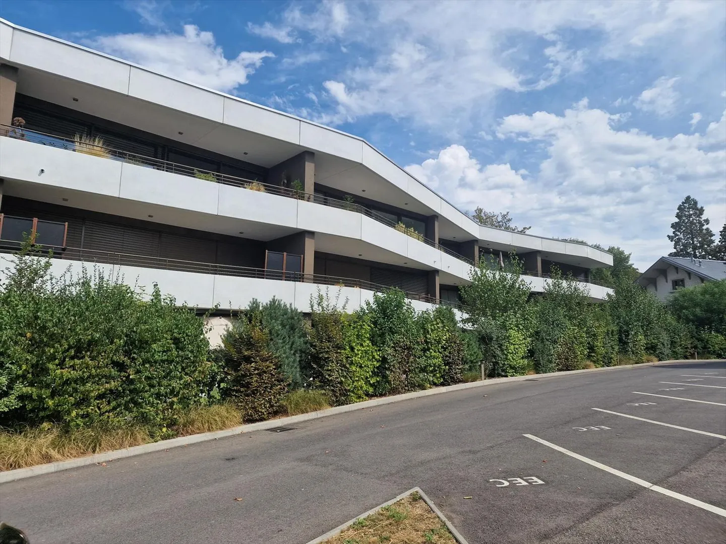 Luogo coperto - Foto 1 di 1