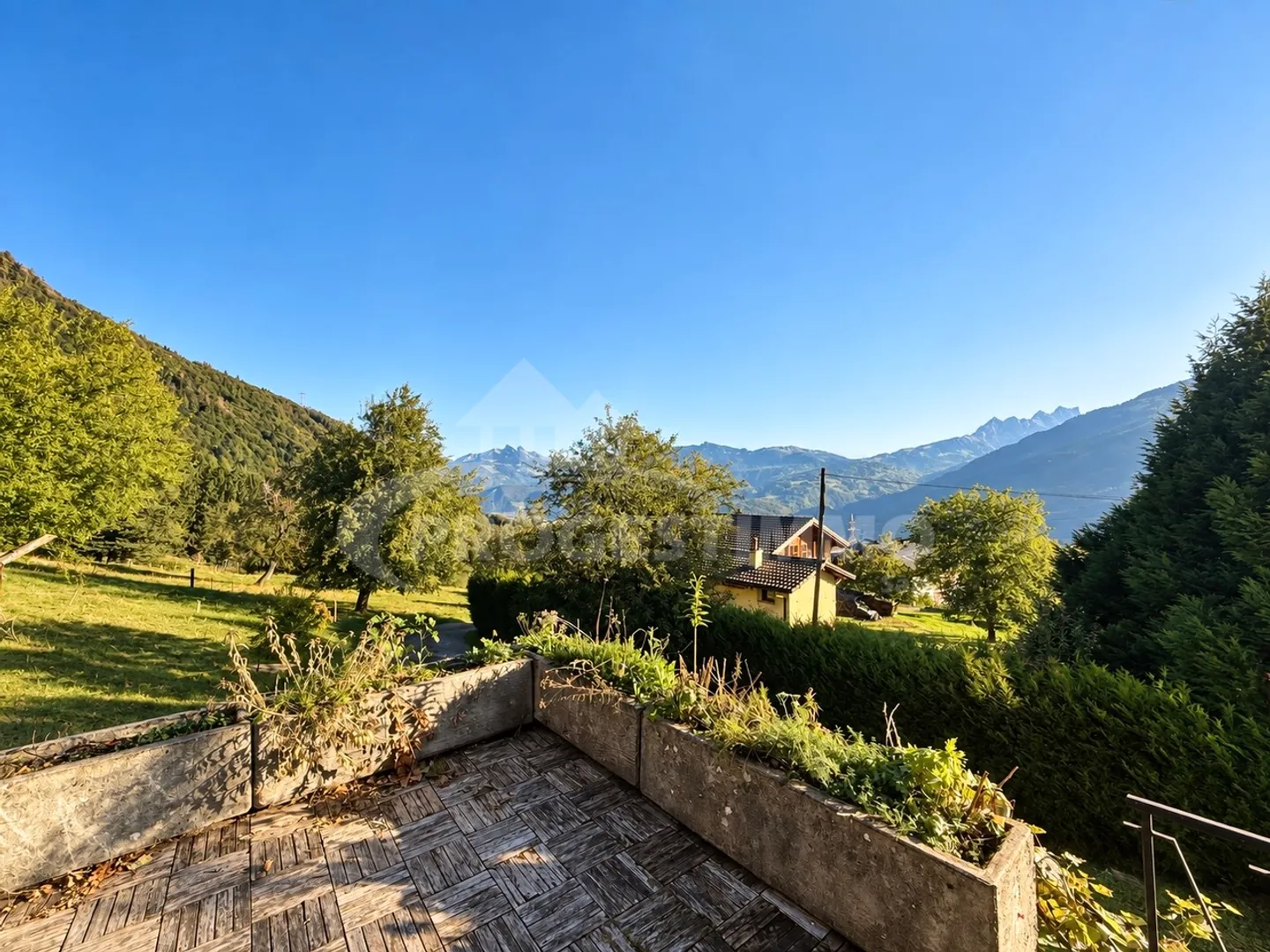CASA CON 2 APPARTAMENTI DA RISTRUTTURARE - Foto 10 di 13