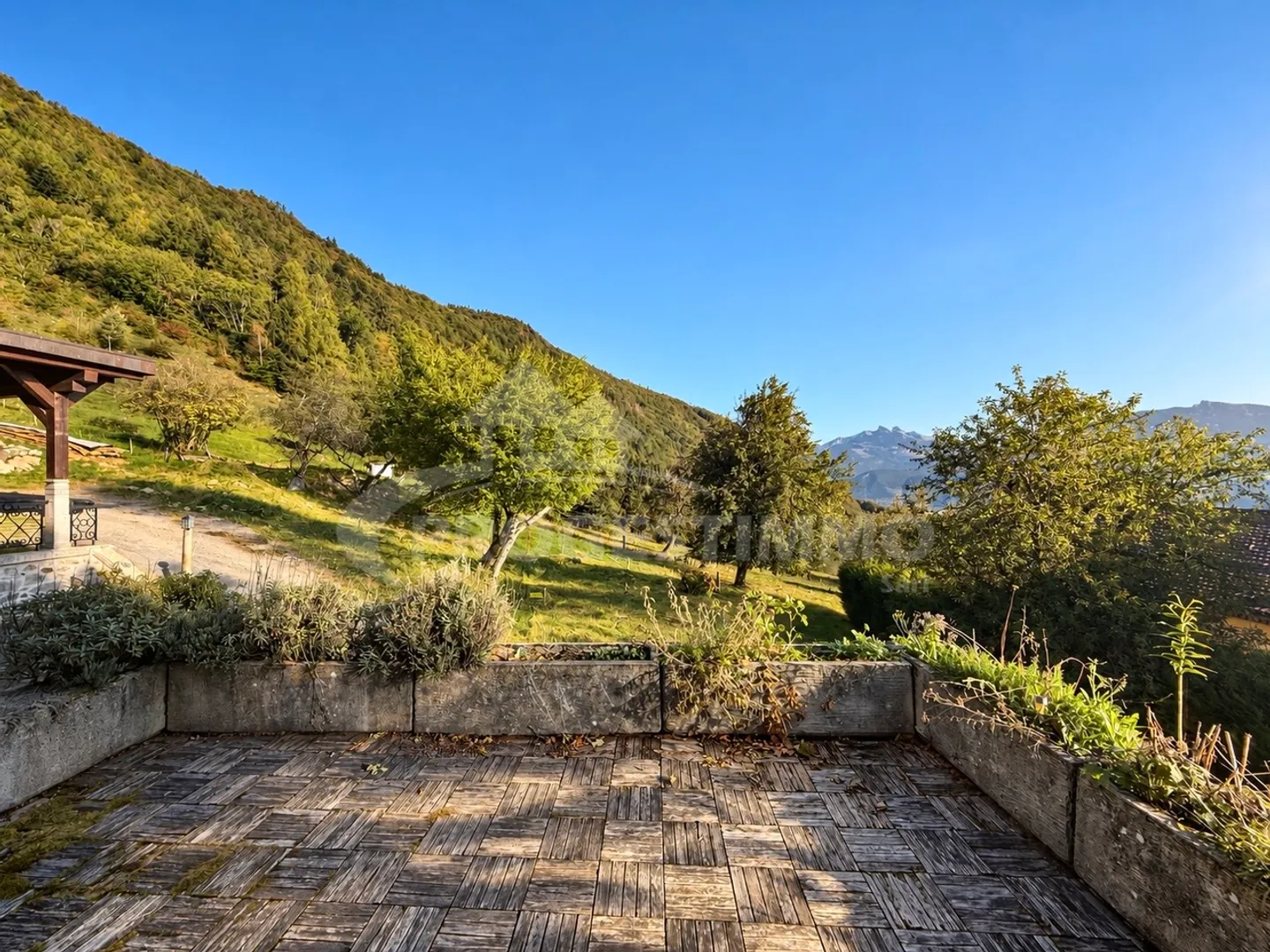 CASA CON 2 APPARTAMENTI DA RISTRUTTURARE - Foto 11 di 13