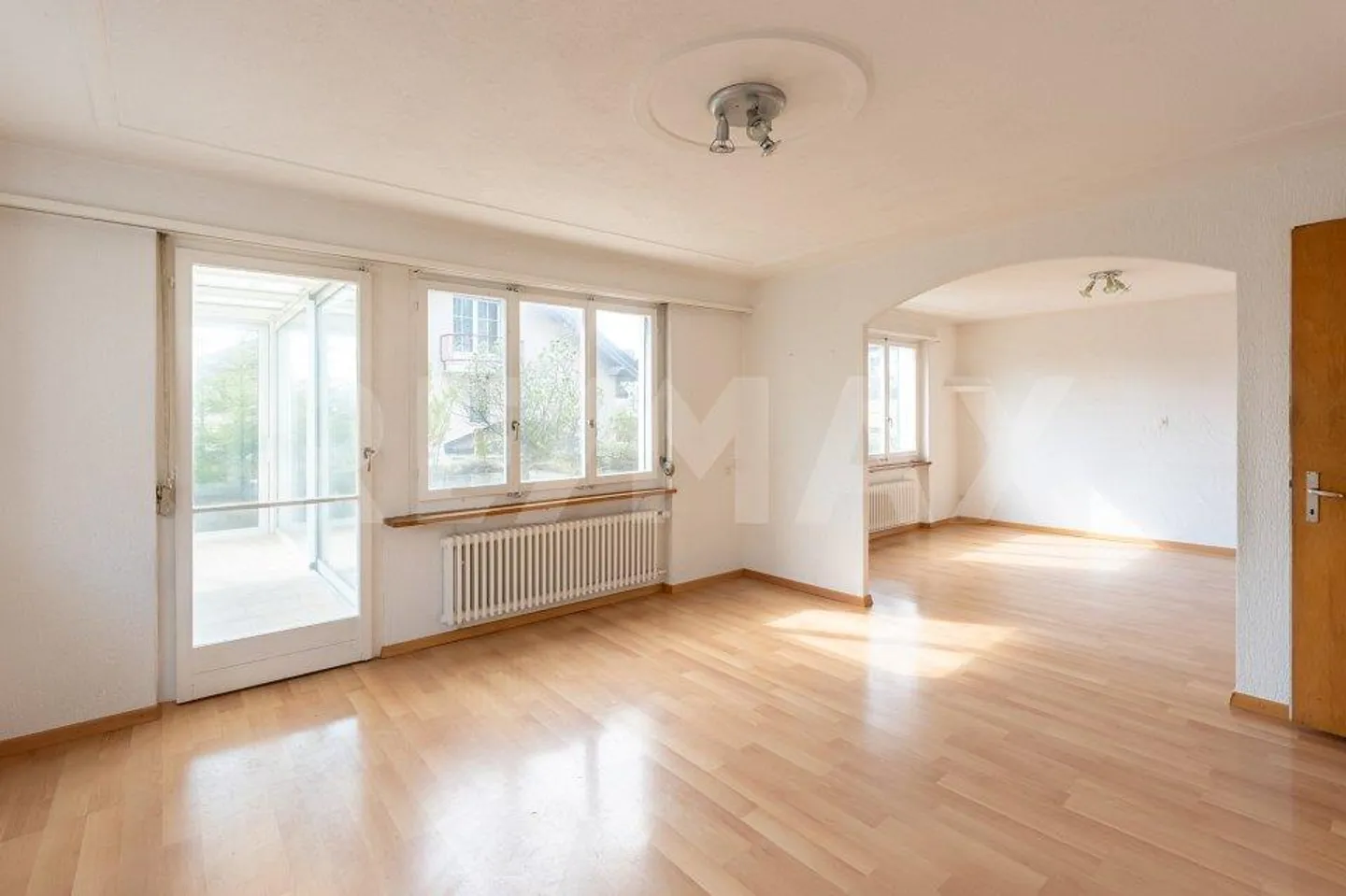 Charming House at Büechliberg - Photo 2 of 11