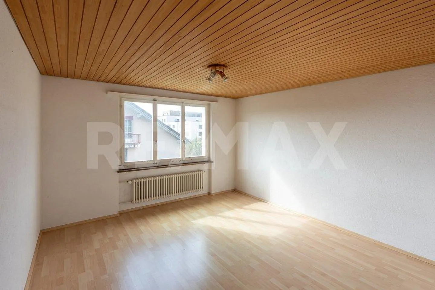 Charming House at Büechliberg - Photo 3 of 11