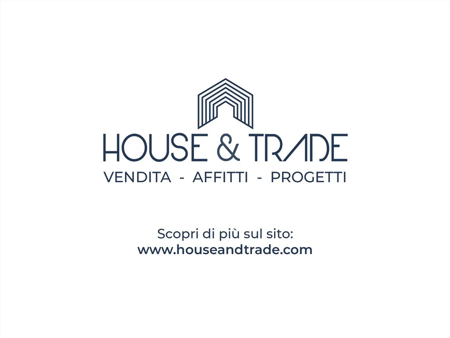 Villa avec grand jardin à Mendrisio - Photo 28 sur 28