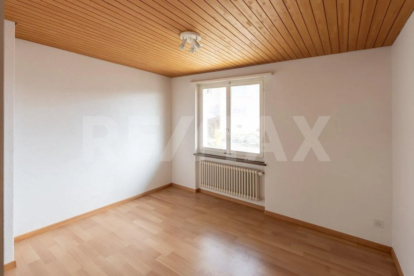 Charming House at Büechliberg - Photo 4 of 11