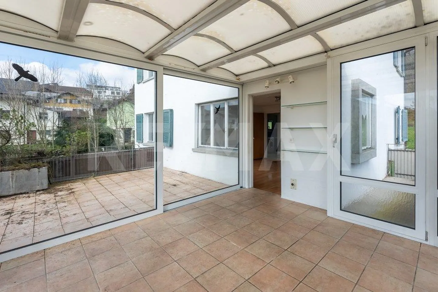 Charming House at Büechliberg - Photo 6 of 11