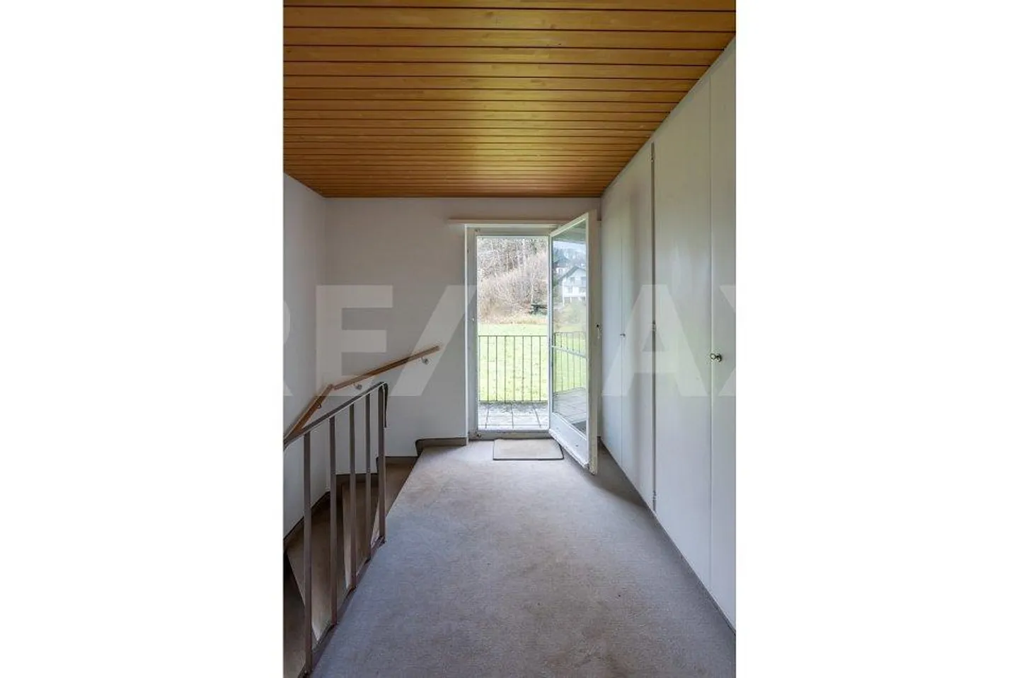 Charming House at Büechliberg - Photo 8 of 11