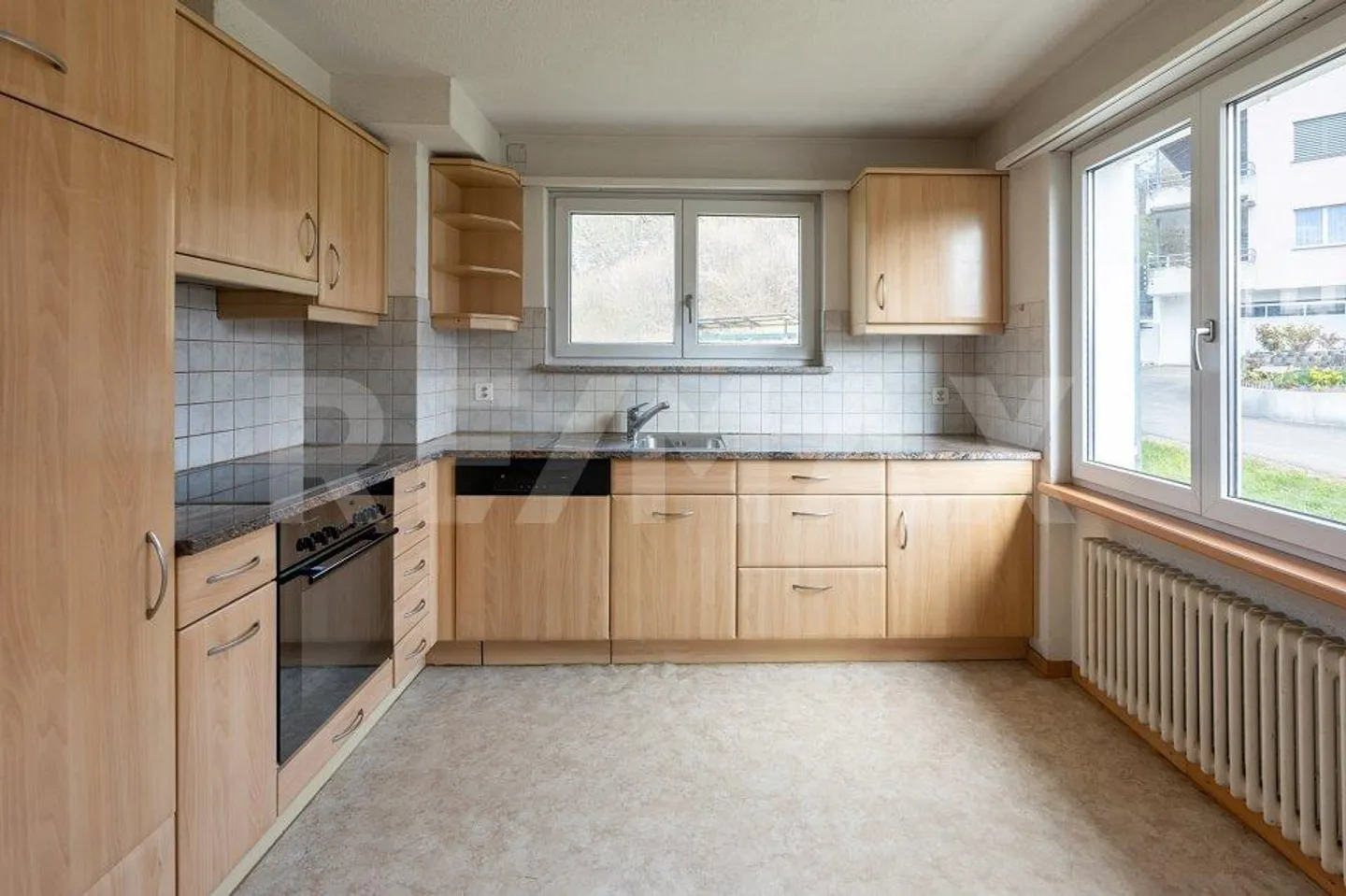 Charming House at Büechliberg - Photo 10 of 11