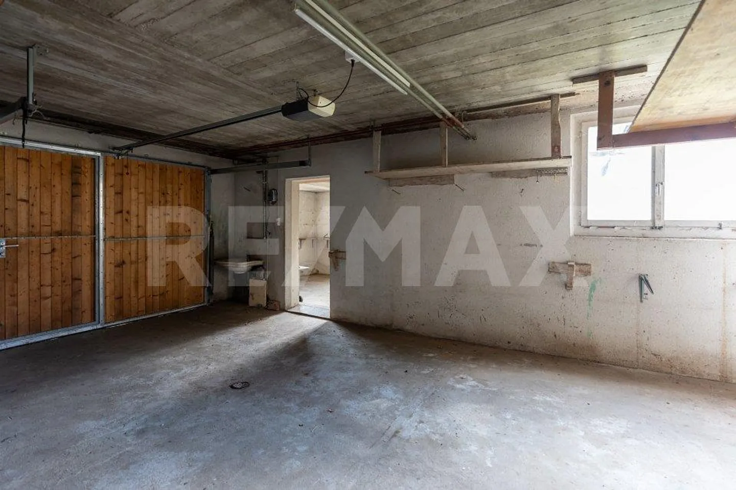 Charming House at Büechliberg - Photo 11 of 11