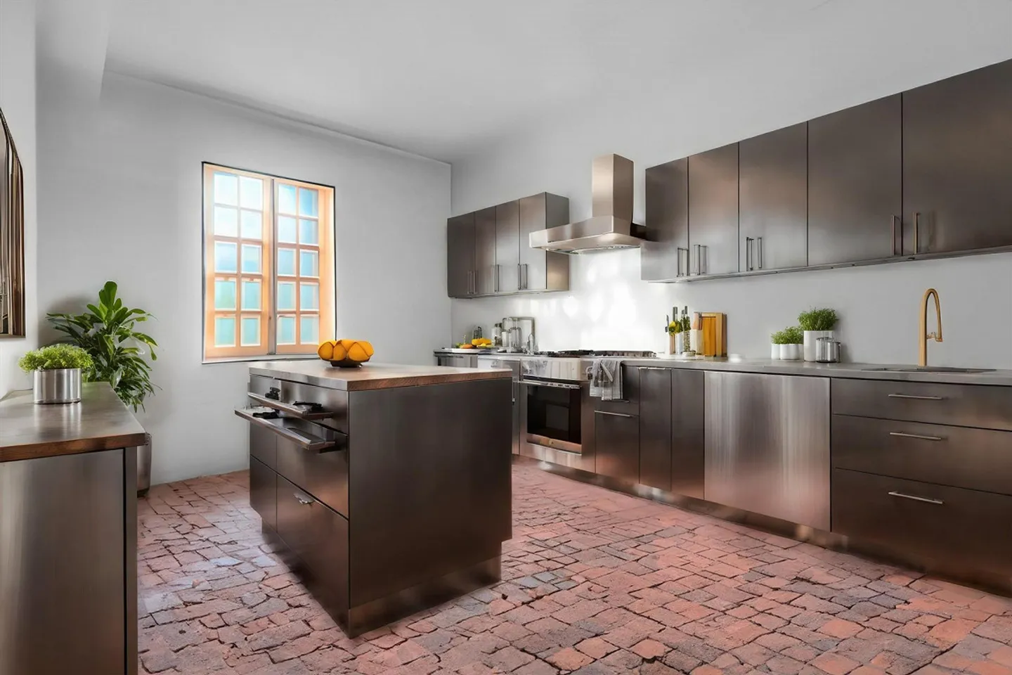 GELEGENHEIT-HAUS DES NUCLEUS 7.5 ZIMMER ZU RENOVIEREN IN LIGORNETTO - Foto 2 von 9