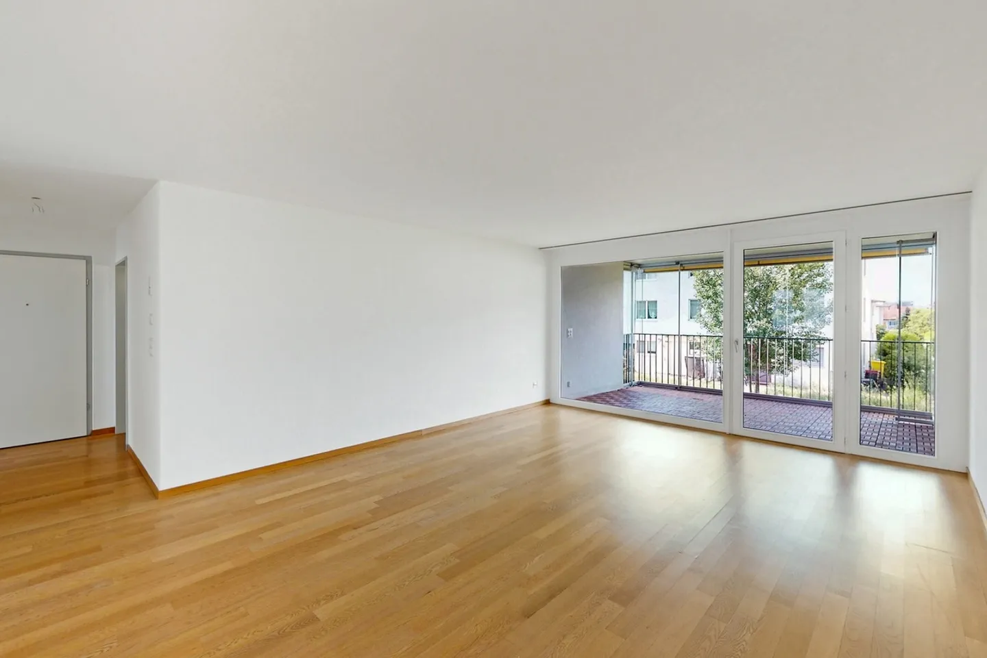 Zentral gelegen in Rheinfelden - Foto 6 di 11