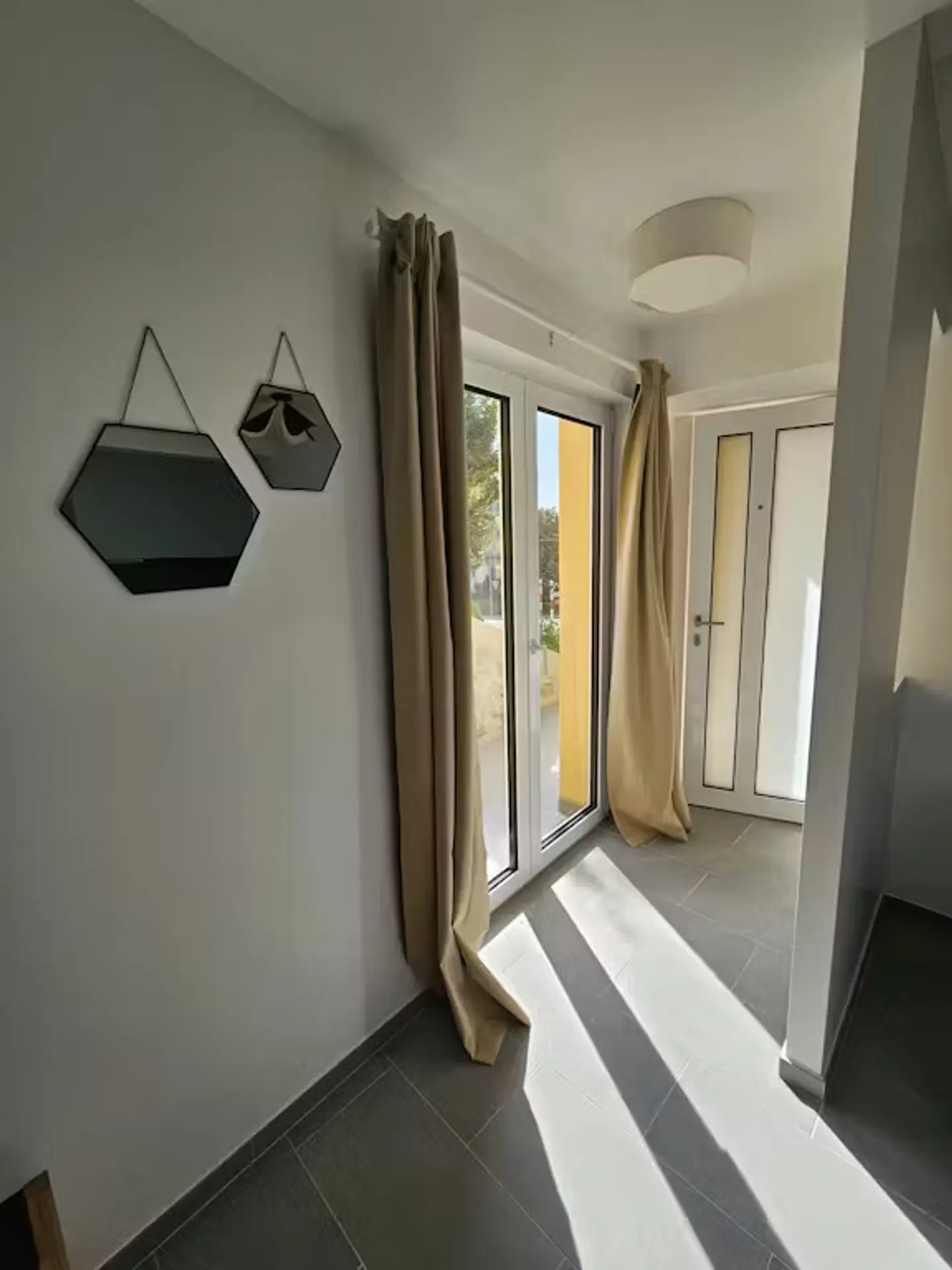 Appartement à louer - Photo 7 sur 9