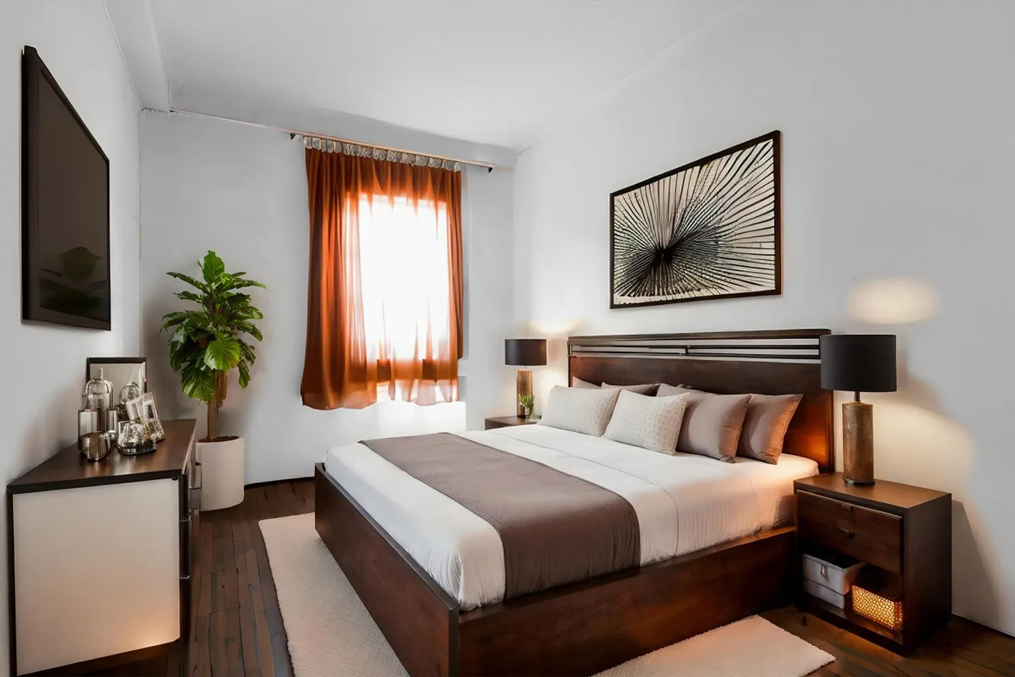 GELEGENHEIT-HAUS DES NUCLEUS 7.5 ZIMMER ZU RENOVIEREN IN LIGORNETTO - Foto 8 von 9