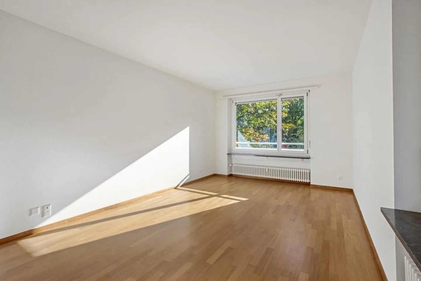 Ideal for Students - City-Close Home in the Popular Gellert Quarter - Photo 4 of 5