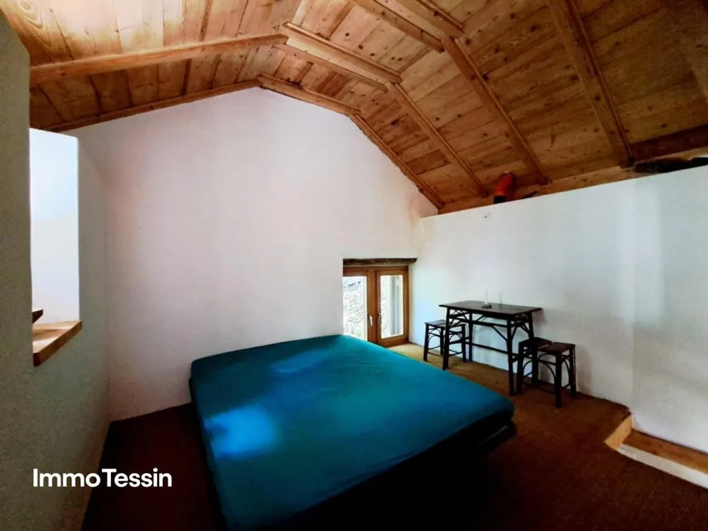 OPPORTUNITÀ: Assoluto Gioiello Rustico in una Posizione Bellissima nel Mezzo di... - Foto 6 di 13