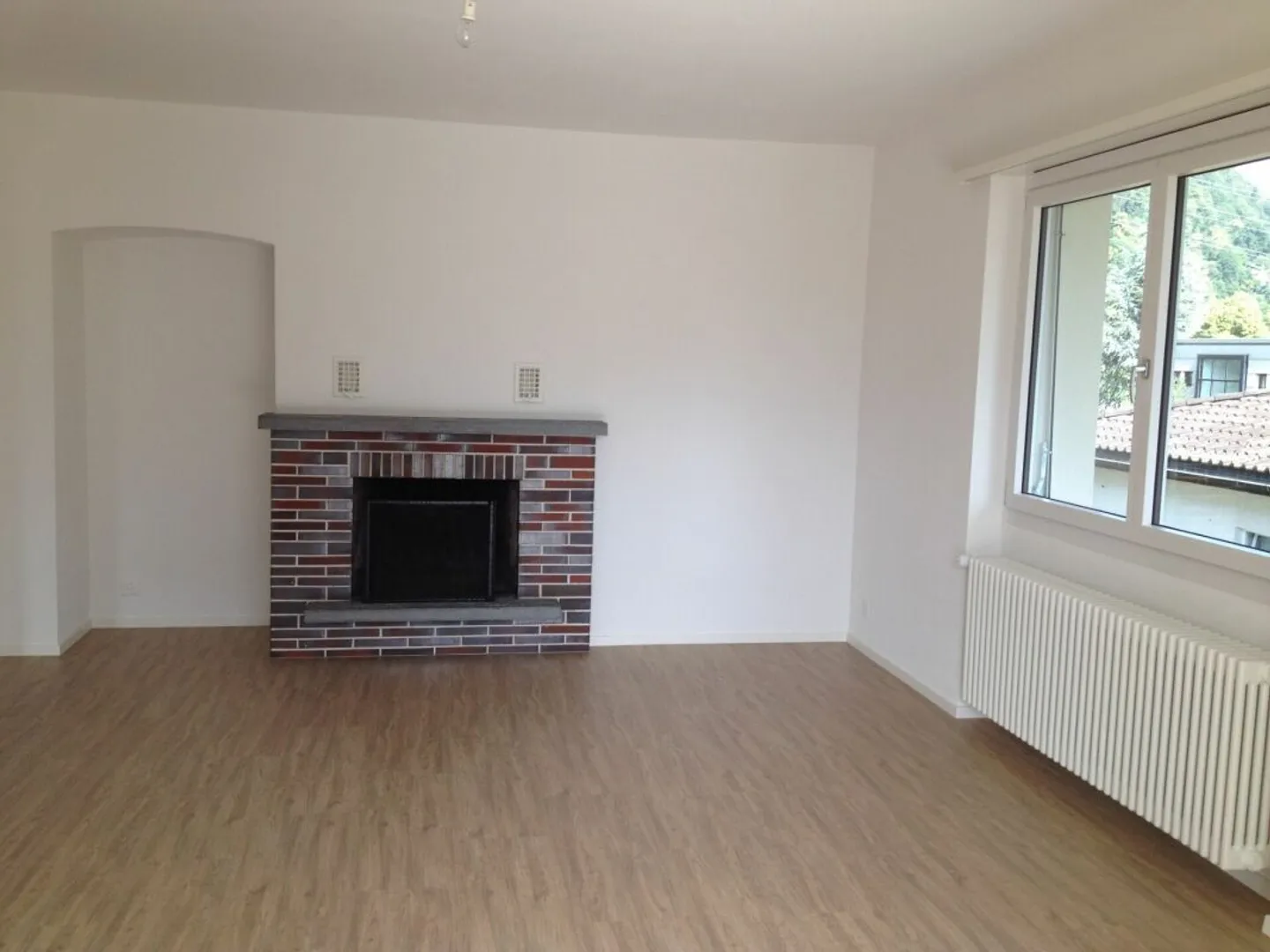 Zweifamilienhaus in Top-Zustand - Foto 12 von 16