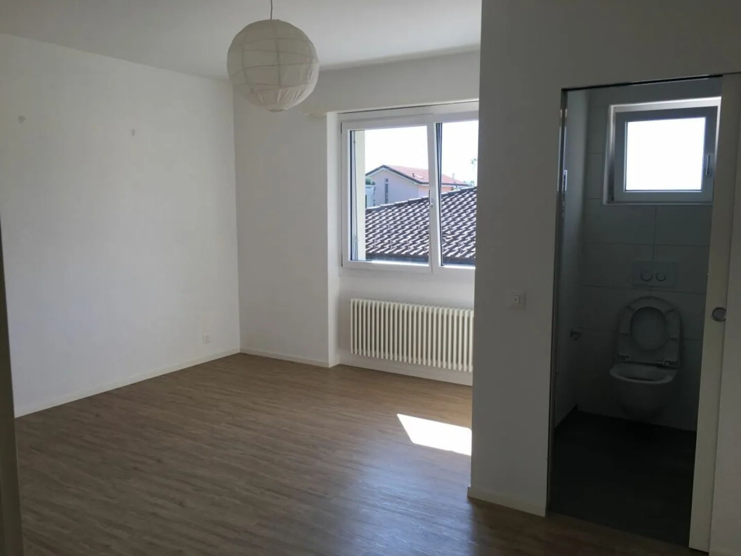 Zweifamilienhaus in Top-Zustand - Foto 13 von 16