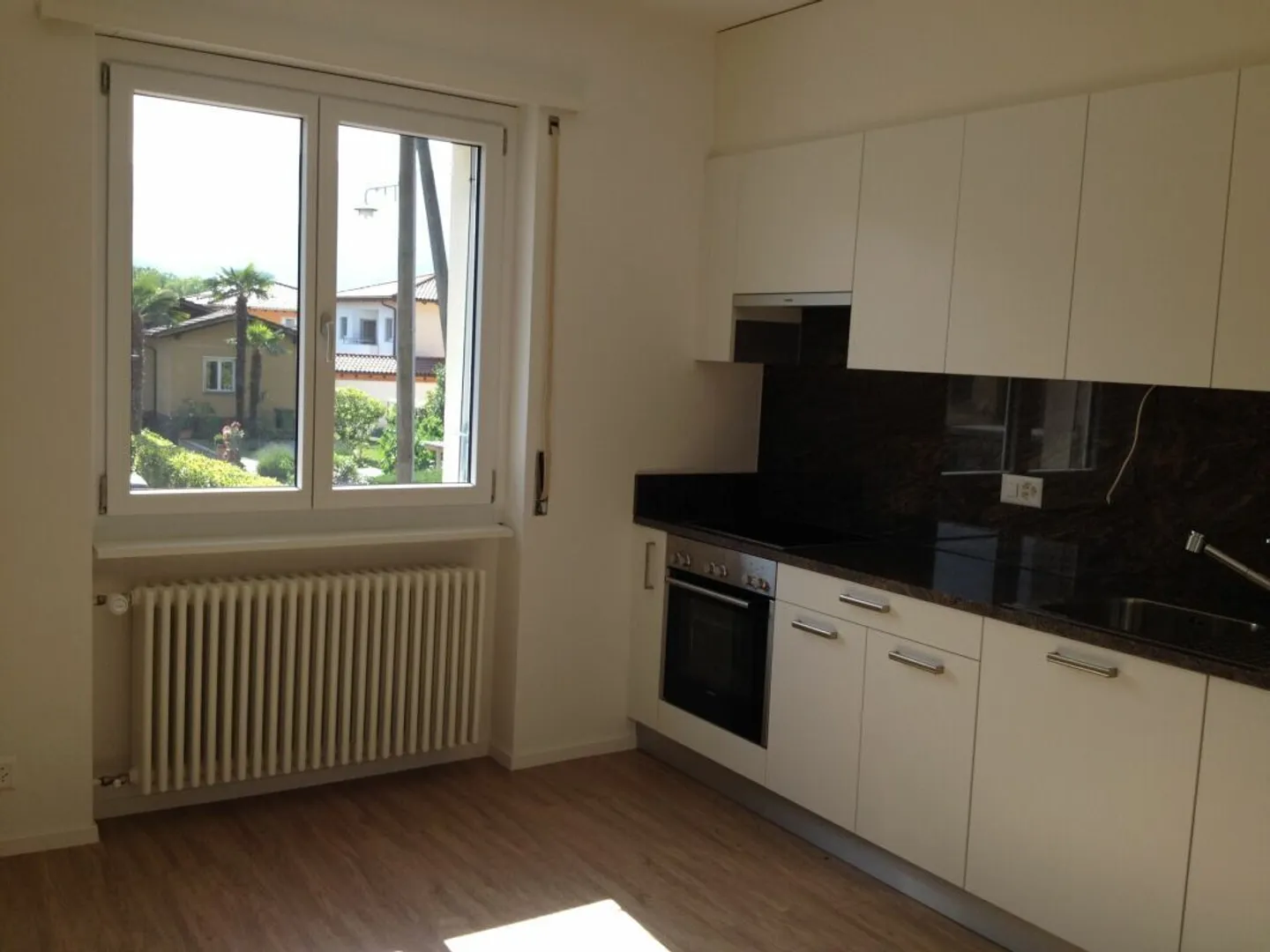 Zweifamilienhaus in Top-Zustand - Foto 14 von 16