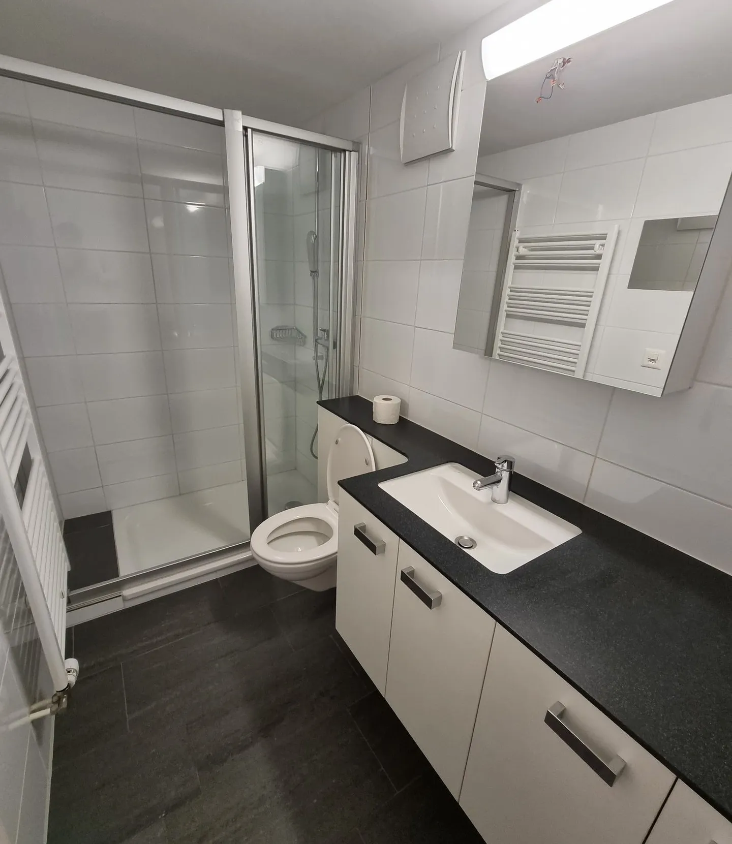 Historical Apartment in Buchs SG - Photo 6 of 7