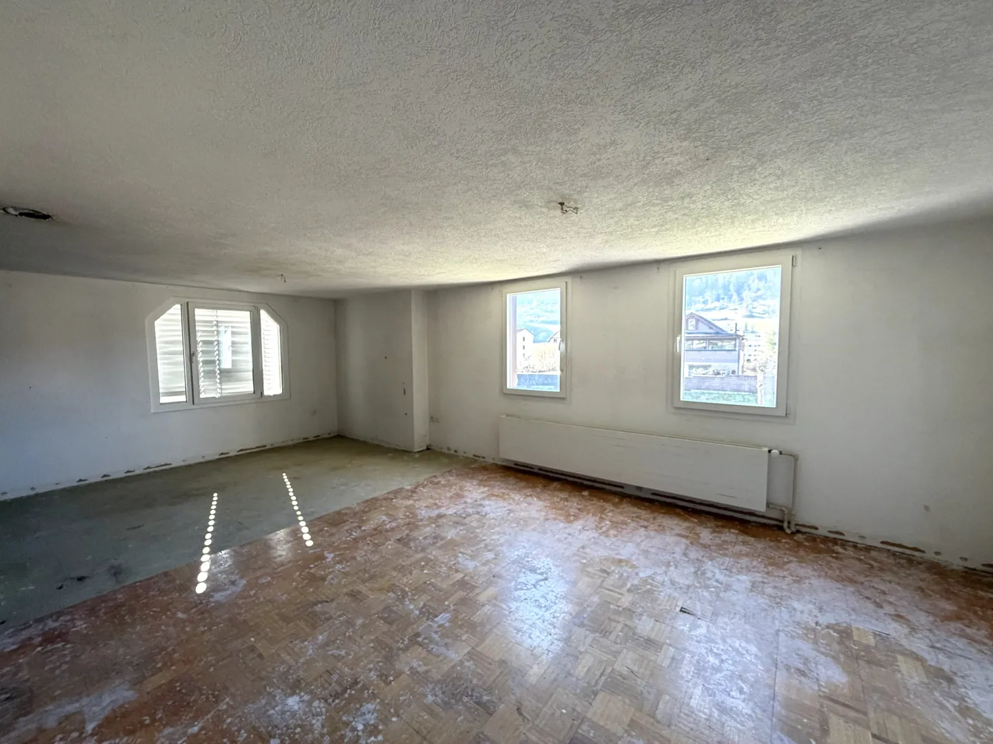 Charmantes Einfamilienhaus - Foto 2 von 10