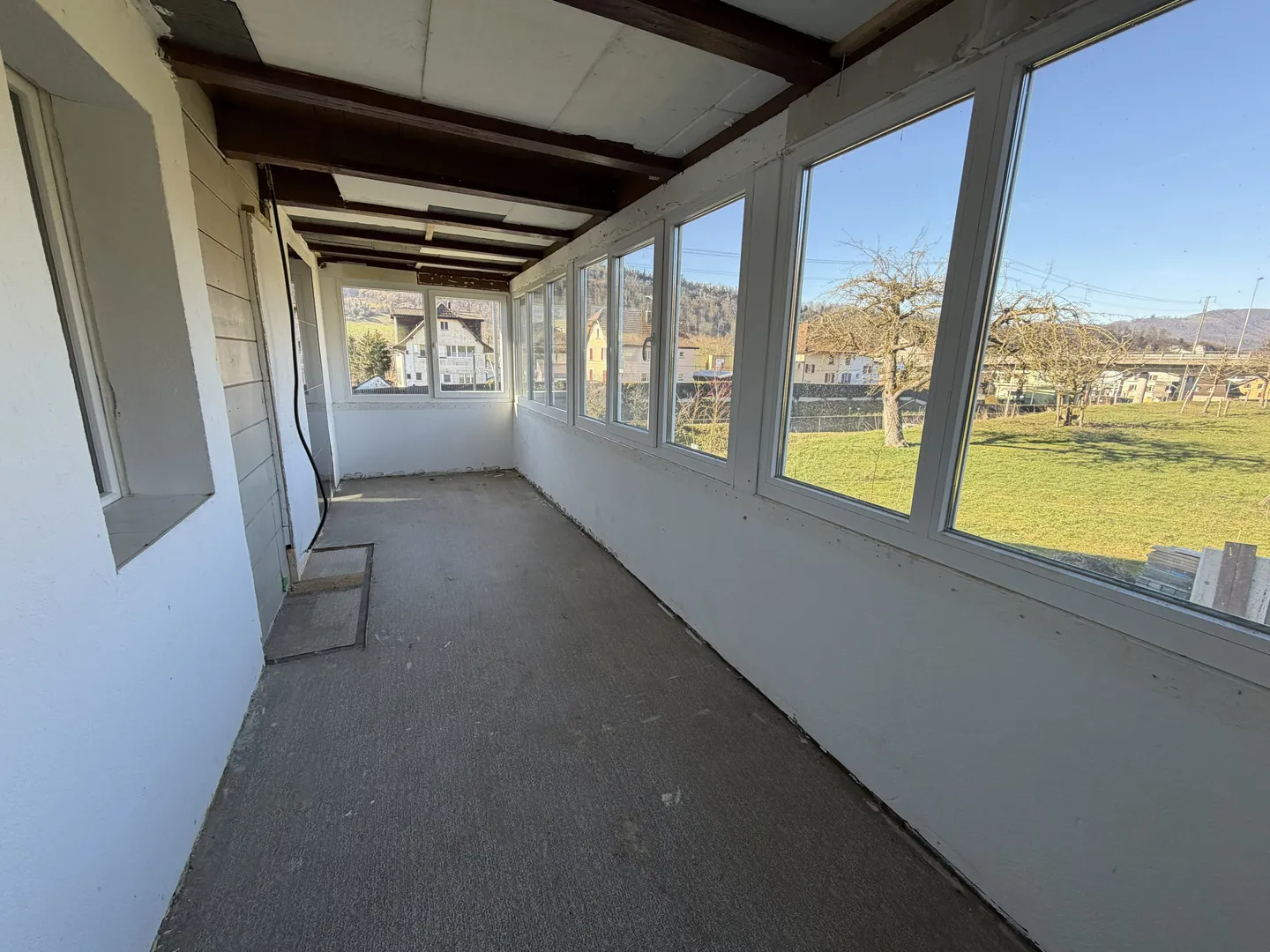 Charmantes Einfamilienhaus - Foto 4 von 10