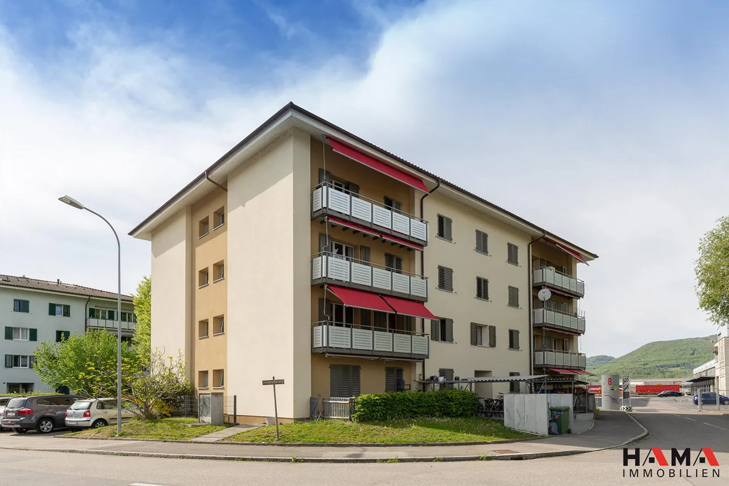 Appartamento 3 locali completamente ristrutturato cerca nuovo residente! - Foto 1 di 8