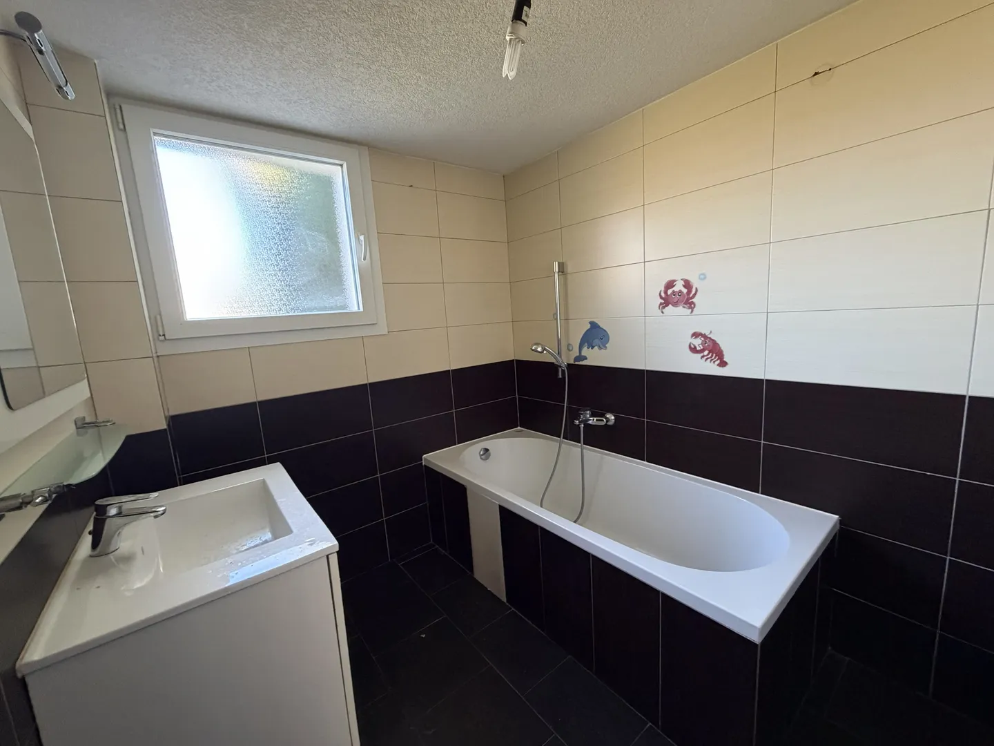 Charmantes Einfamilienhaus - Foto 6 von 10