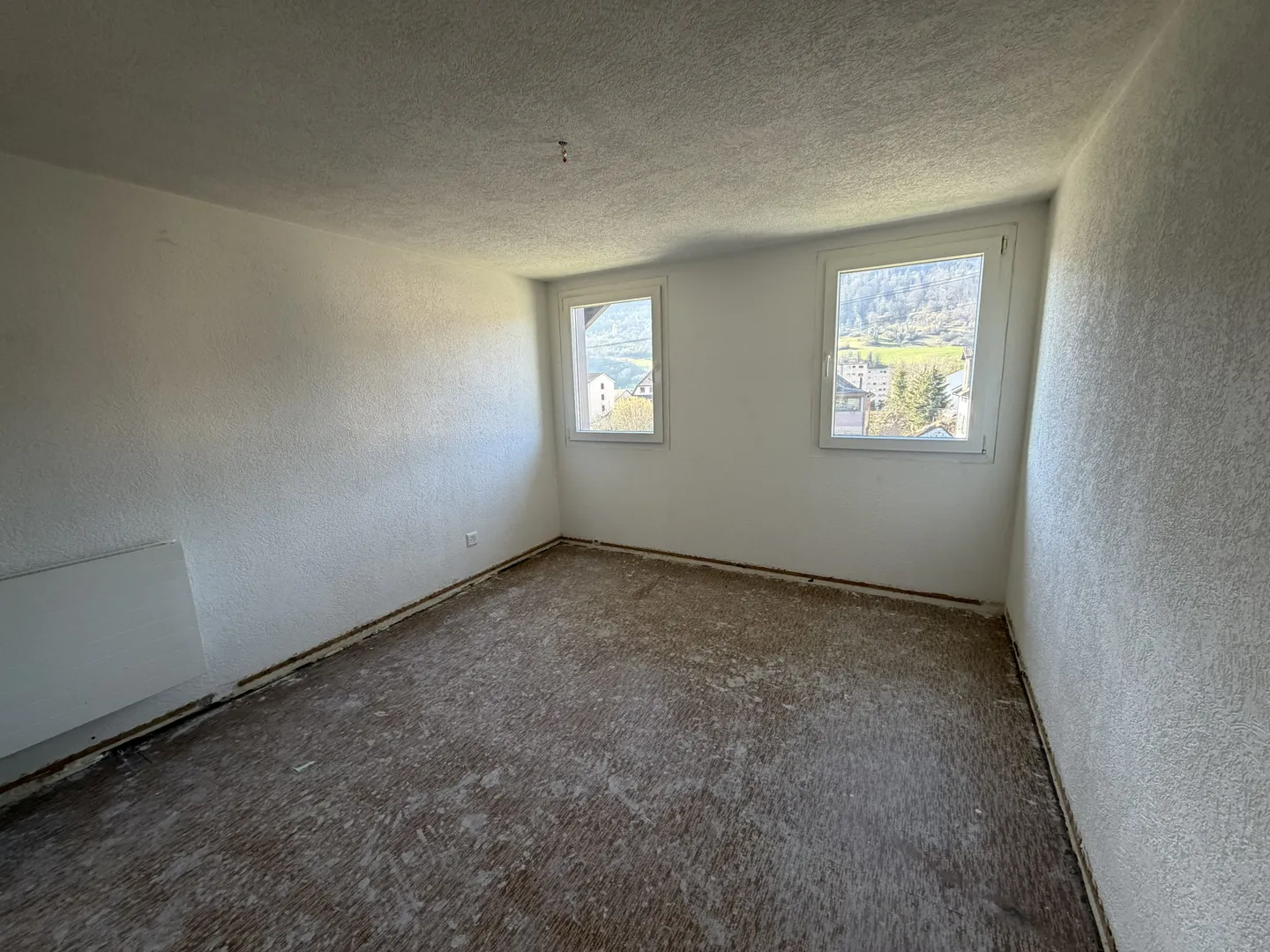 Charmantes Einfamilienhaus - Foto 7 von 10