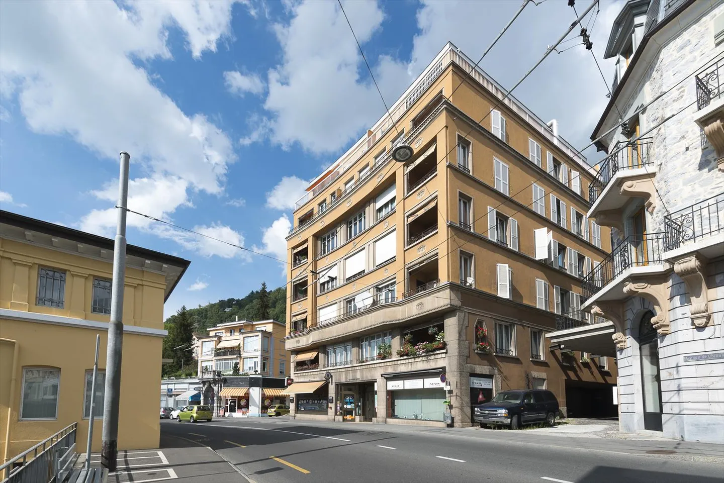 Vieni a scoprire la tua futura casa - Foto 1 di 2