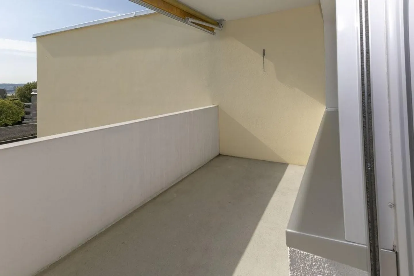 Louer sans dépôt - Appartement pour seniors 60+ - Photo 6 sur 10