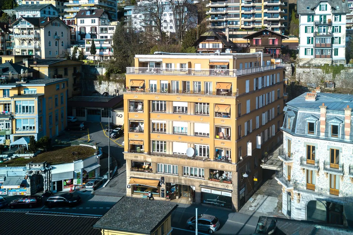 Vieni a scoprire la tua futura casa - Foto 2 di 2