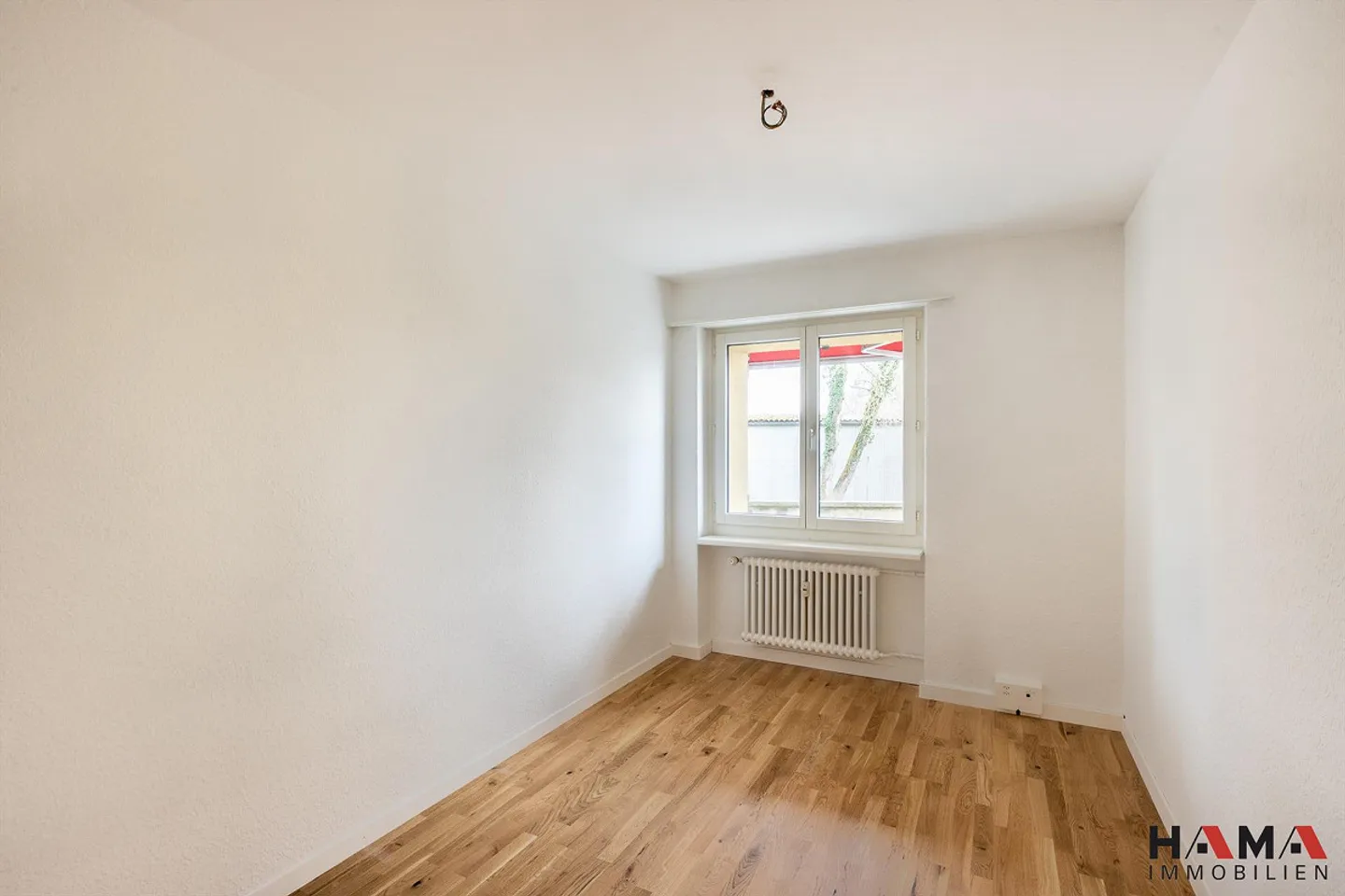 Appartamento 3 locali completamente ristrutturato cerca nuovo residente! - Foto 5 di 8