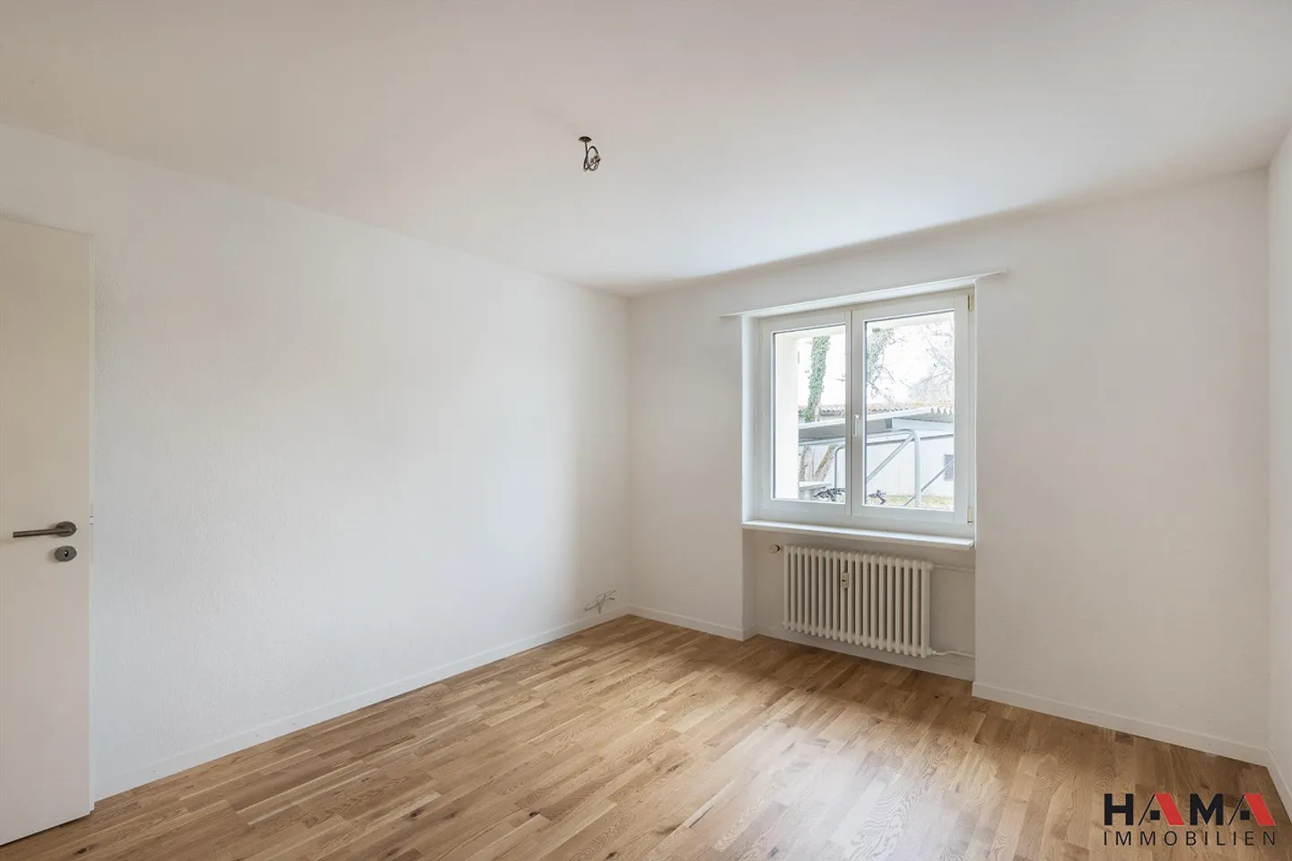 Appartamento 3 locali completamente ristrutturato cerca nuovo residente! - Foto 6 di 8