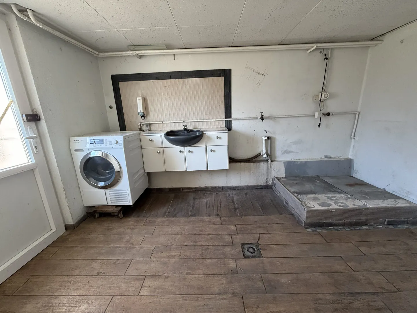 Charmantes Einfamilienhaus - Foto 10 von 10