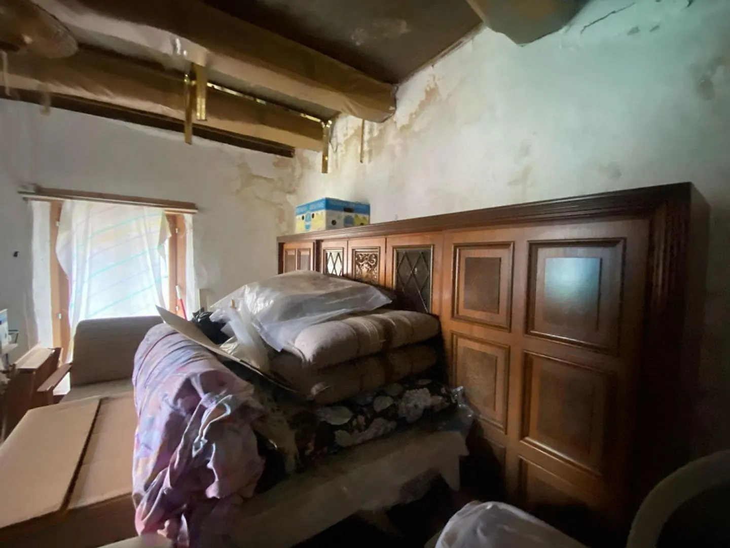 Charming Rustico in Camedo - Photo 6 of 17