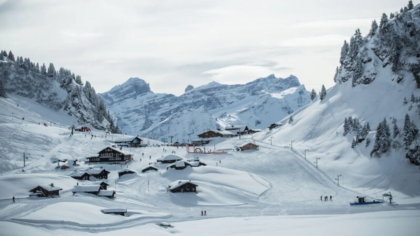 Wohnung kaufen - Foto 7 von 7