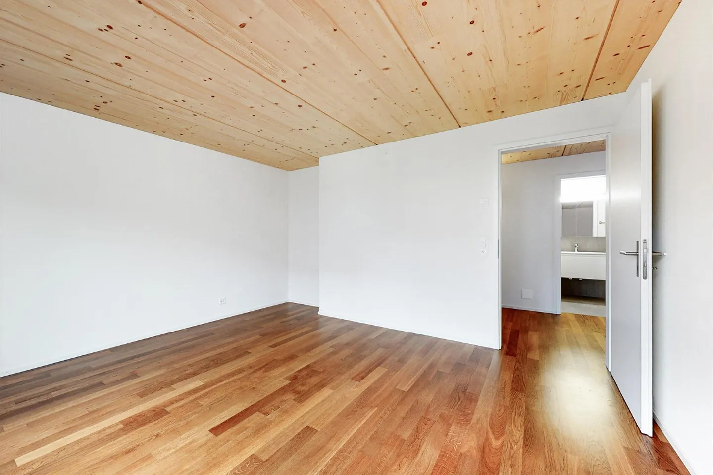 Il tuo sogno abitativo a Remigen! - Foto 6 di 6