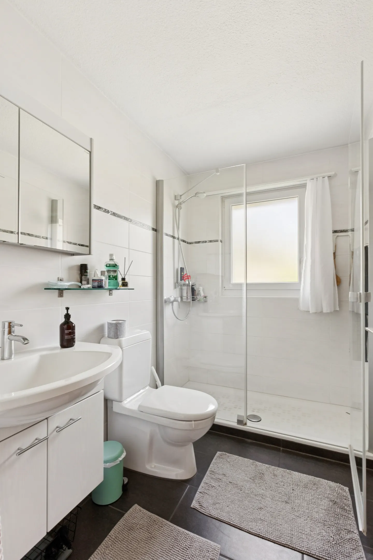 Casa unifamiliare con un terreno molto grande - Foto 8 di 11