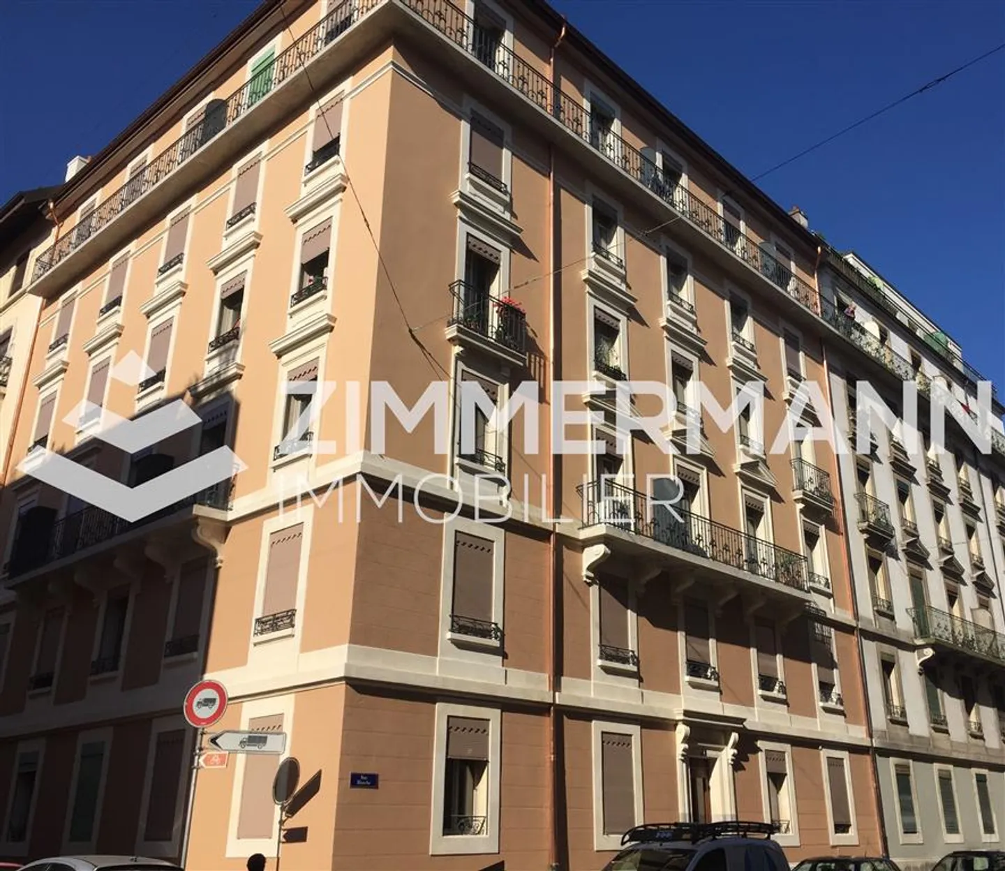 Wohnung, 4, 72 - Foto 1 von 1