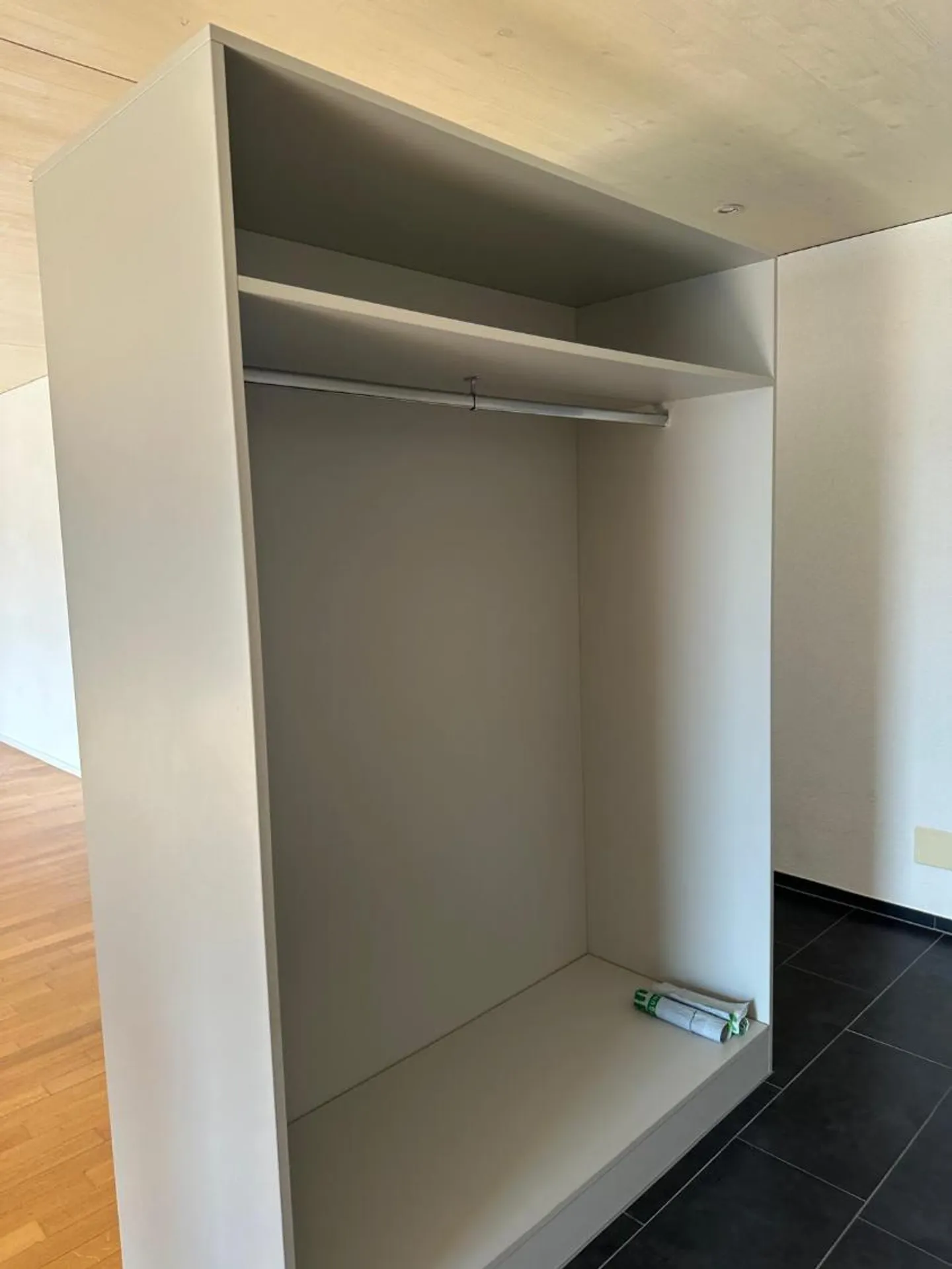 Appartamento 2.5 locali - Foto 5 di 8