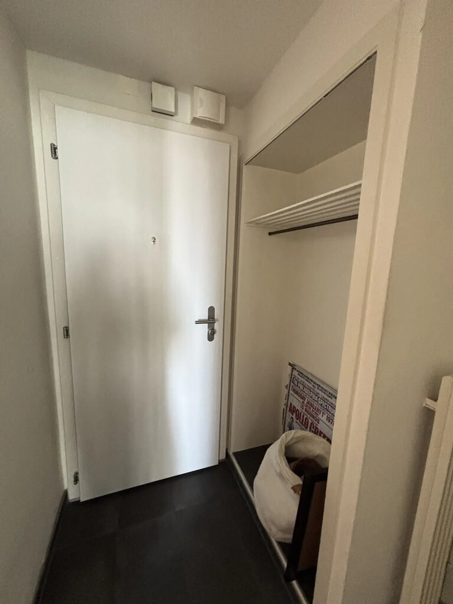 Da afferrare! Magnifico alloggio situato a Paudex! - Foto 2 di 7