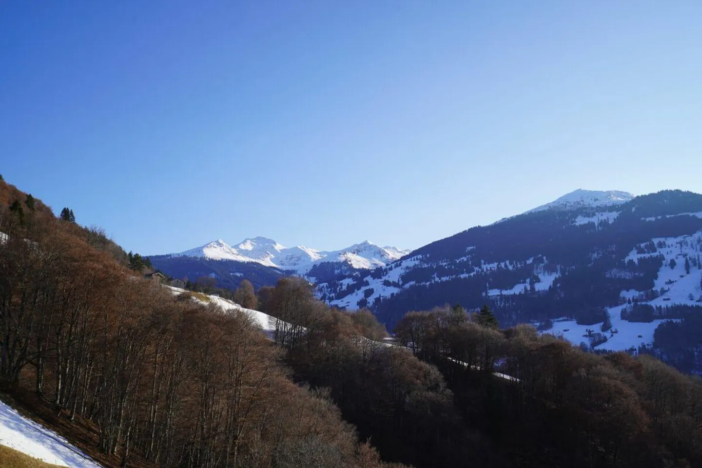 Casa unifamiliare esclusiva con appezzamento adiacente e stalla - Foto 17 di 17