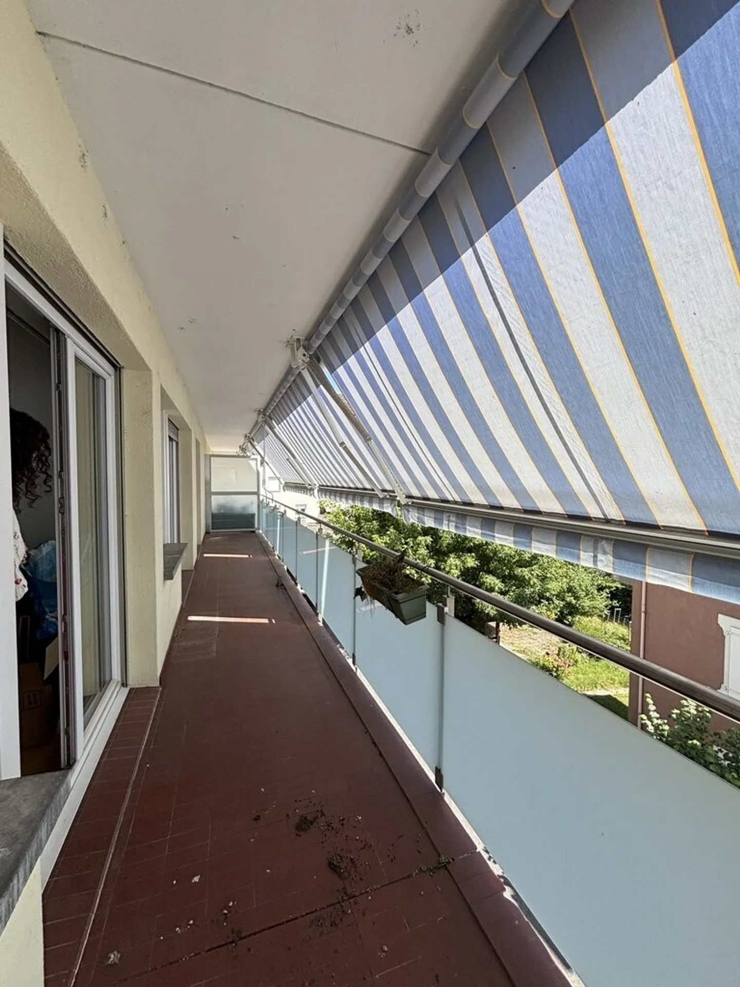 Da afferrare! Magnifico alloggio situato a Paudex! - Foto 7 di 7
