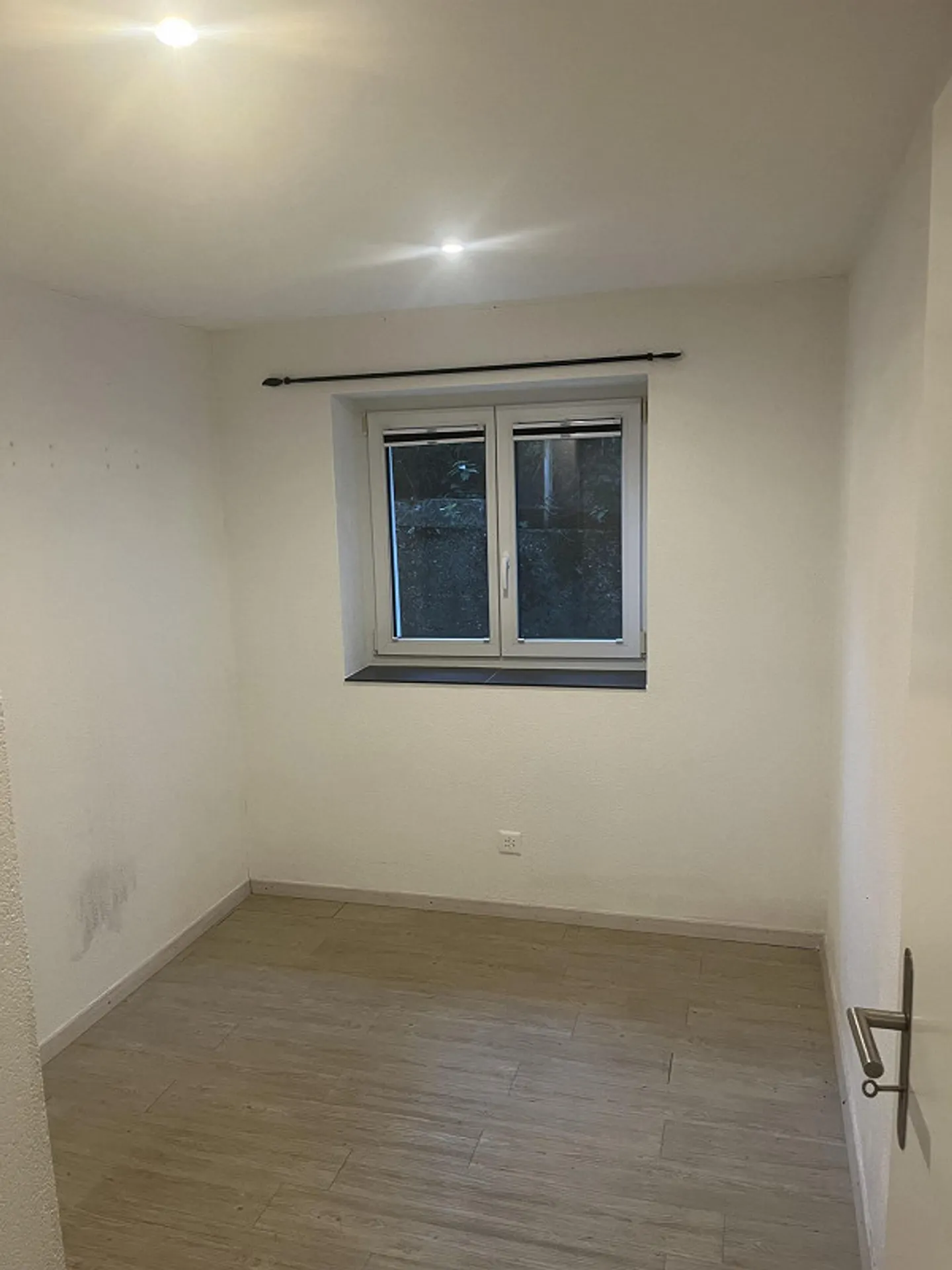 1,5 camere in affitto - Foto 3 di 8