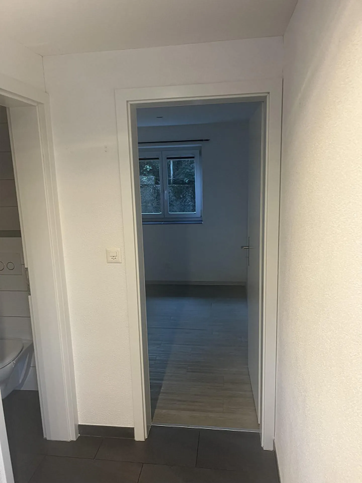 1,5 camere in affitto - Foto 7 di 8