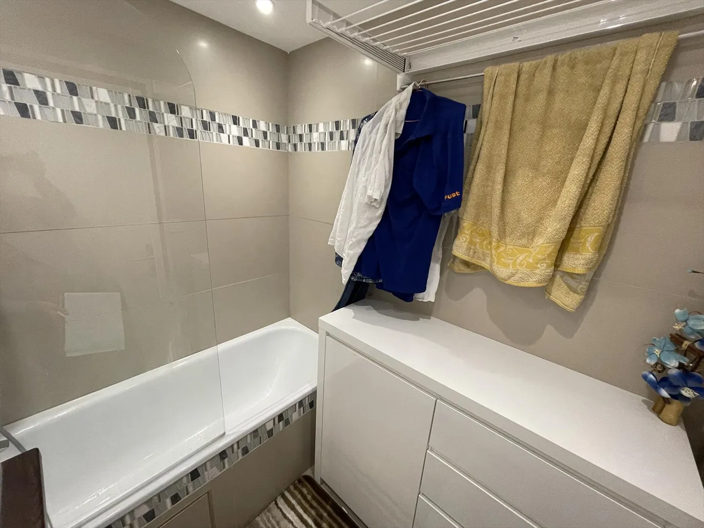 Appartamento 3 locali - Foto 2 di 7