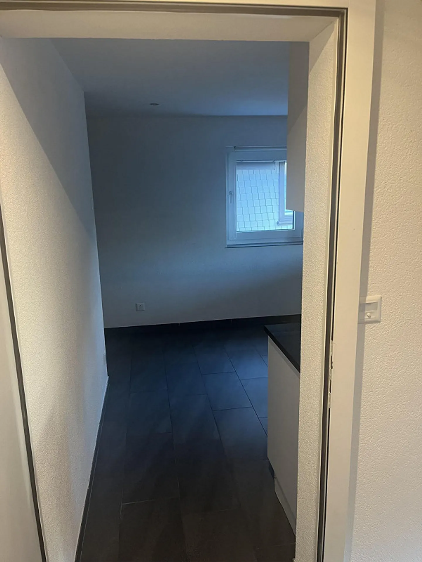 1,5 camere in affitto - Foto 5 di 8